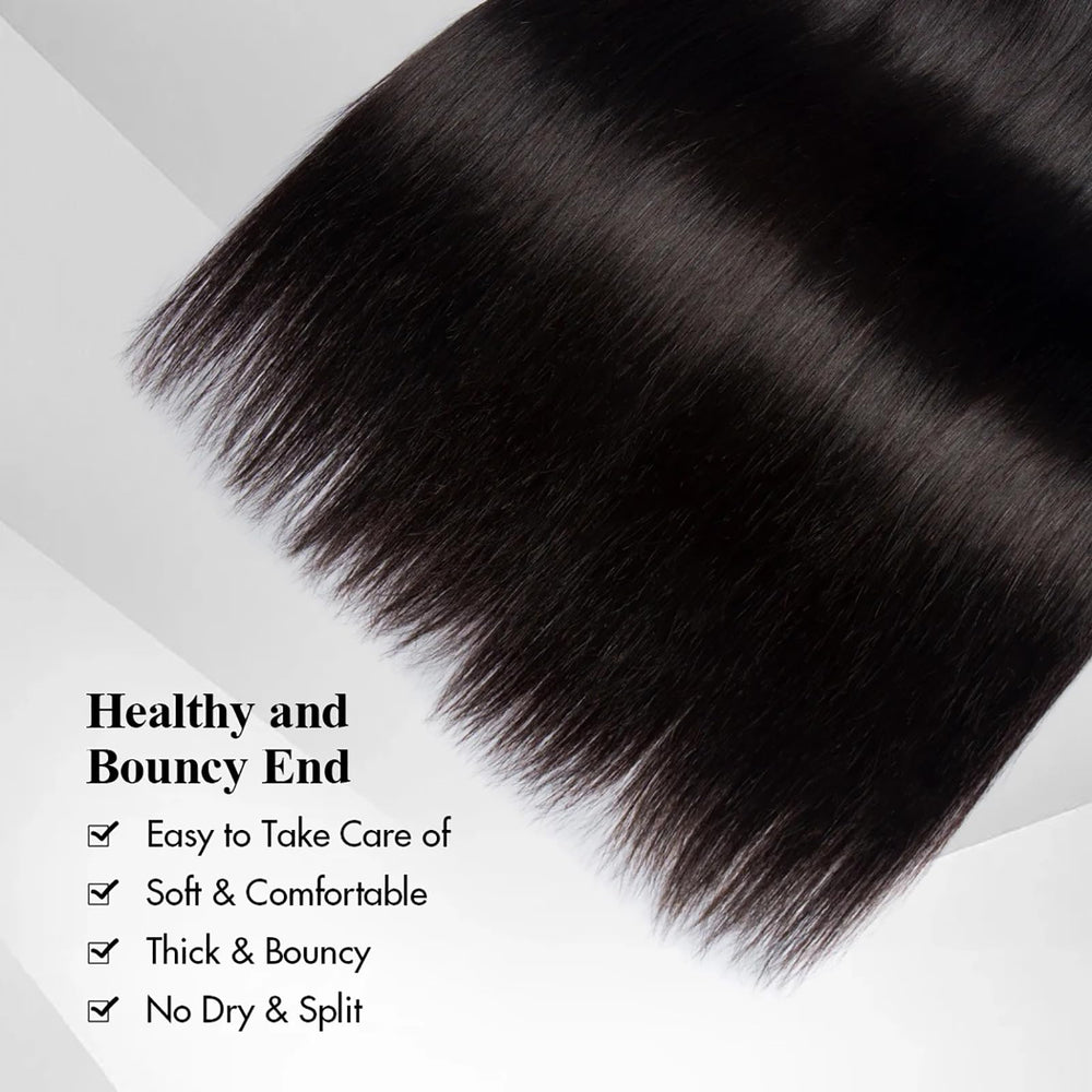 XiAnyun uso diario, ideal para looks rápidos y versátiles.