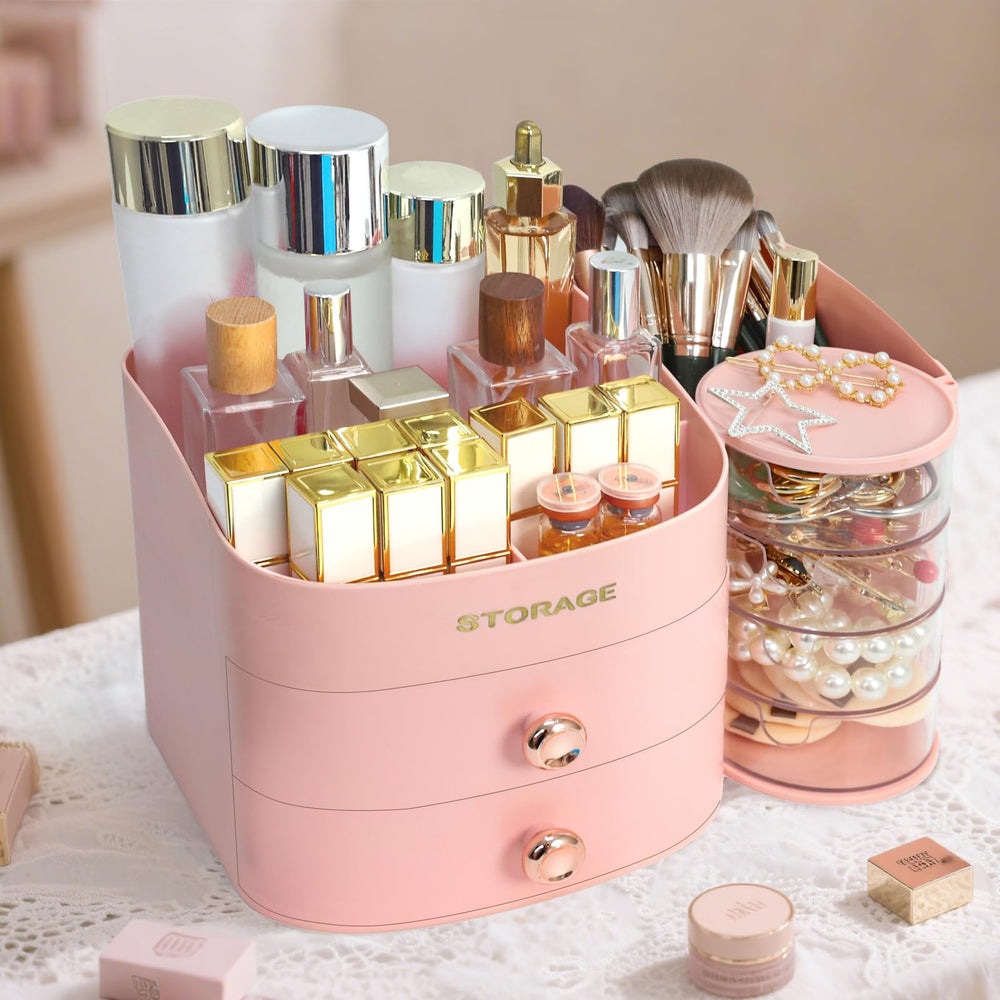 XIAPIA regalo para mujeres amantes de la belleza