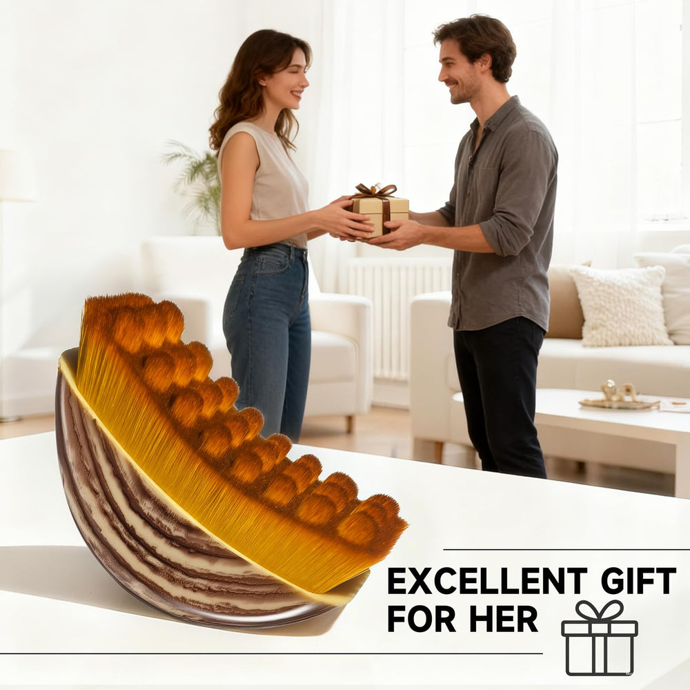 Regalo de belleza XILIUYUZ para ella con práctica caja