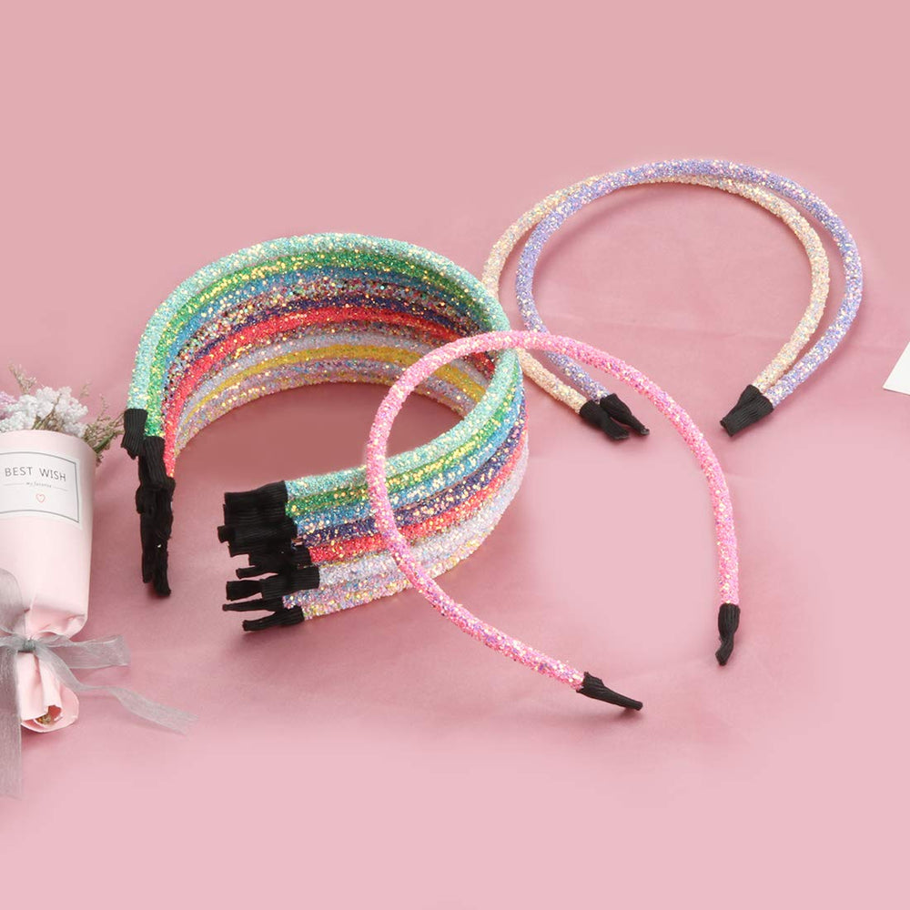 XIMA diademas hechas a mano, estilo único para ocasiones especiales