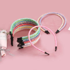 XIMA diademas hechas a mano, estilo único para ocasiones especiales