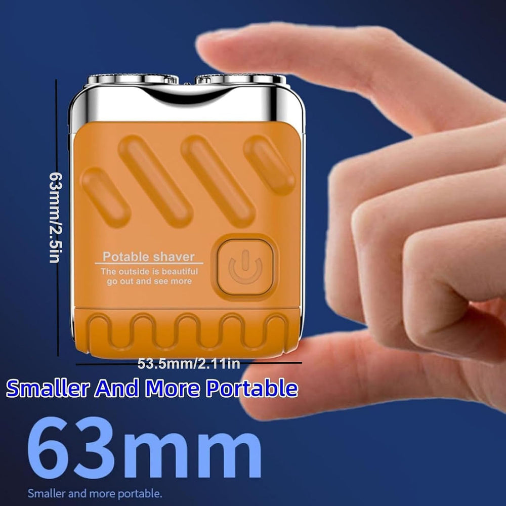 R-12 ideal para viajes y trayectos, compañero confiable.
