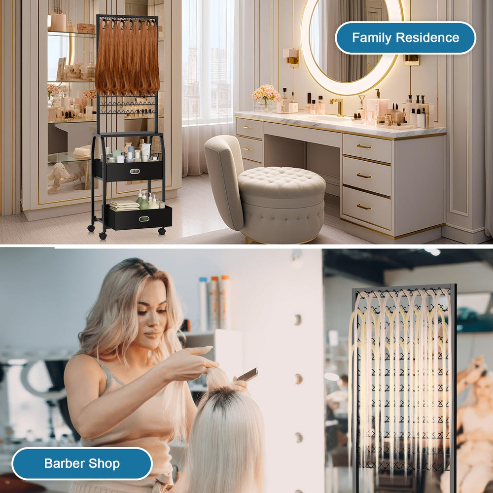 XINTUO design portable idéal pour salon et domicile