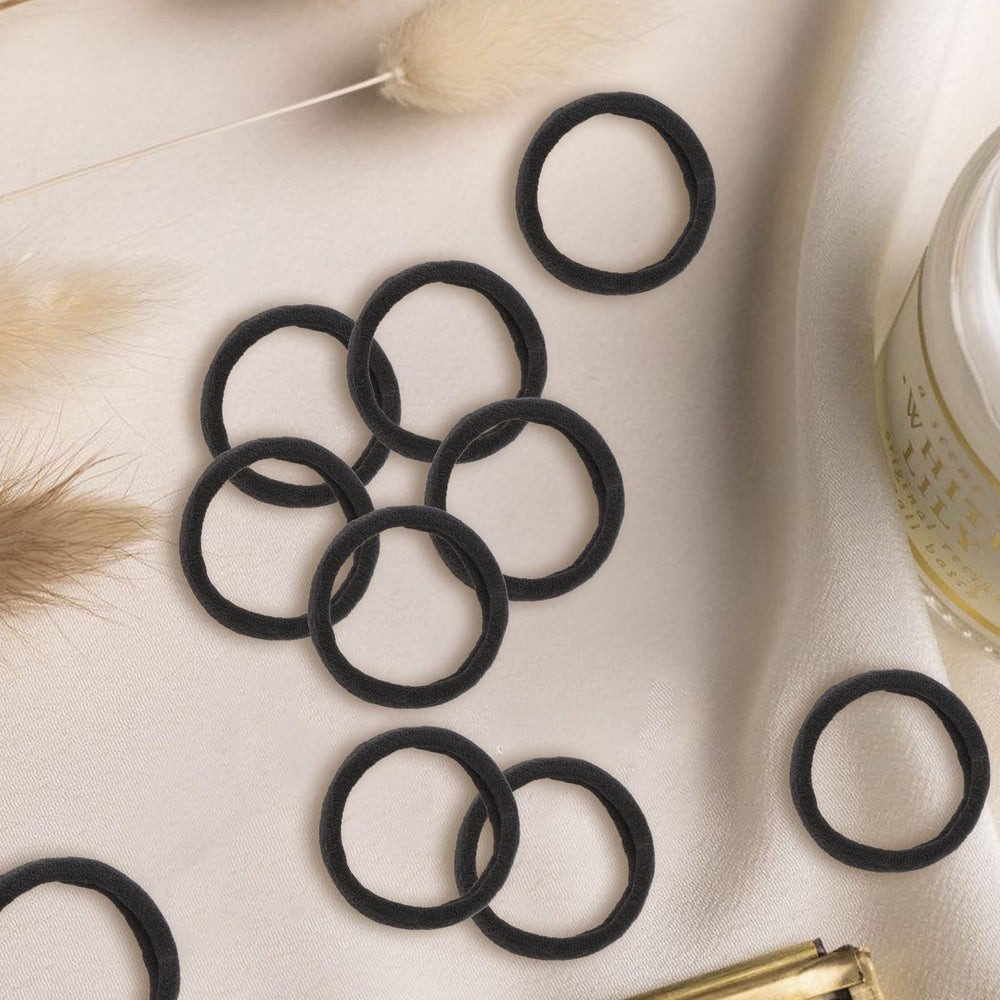 XLQXLYXXY gomas-cabello-estilo-rapido, cambios de look sin esfuerzo