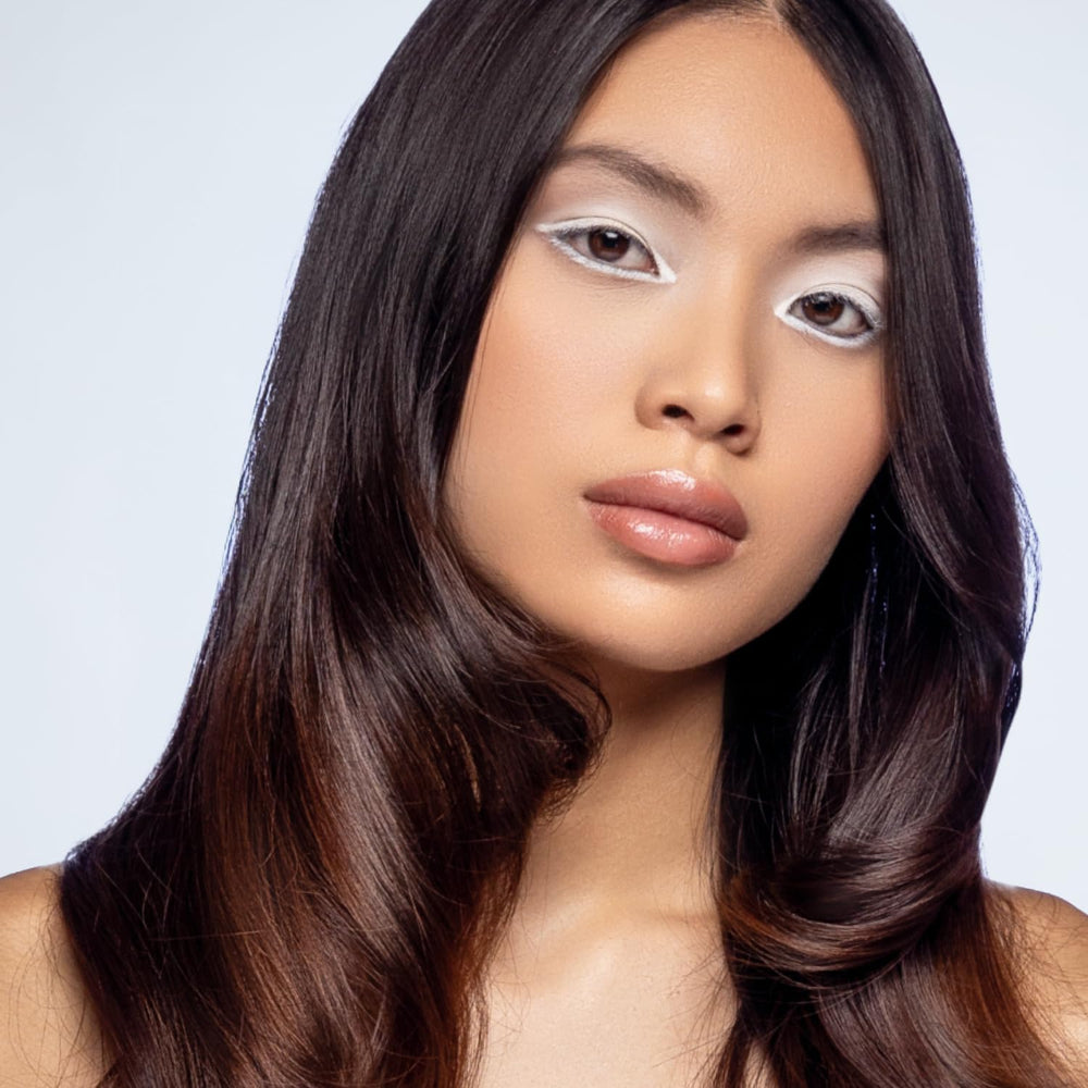 XMONDO Hair Forcefield – aplicación-en-el-pelo para reducir el tiempo de secado