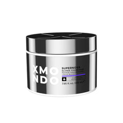 XMONDO Supernova Rubio: envase de la mascarilla reparadora para tono uniforme