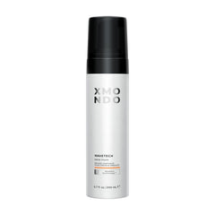 XMONDO Espuma para ondas aplicada en pelo húmedo para definir ondas y reducir frizz.