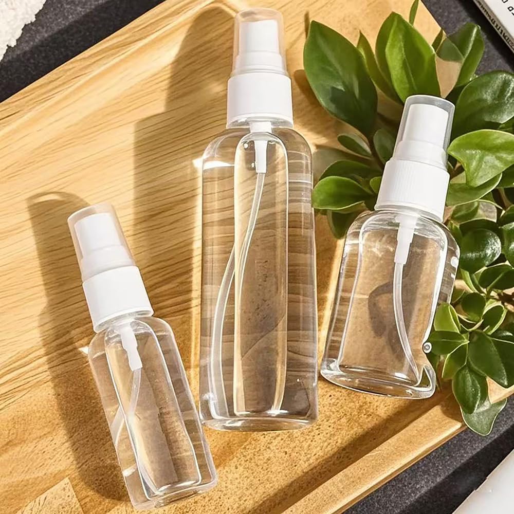 Xolaawa, diseño compacto ideal para viaje y organización.