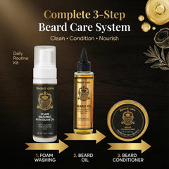 XPDGVS Revered Roots crema acondicionadora para suavizar fibras y facilitar peinado.