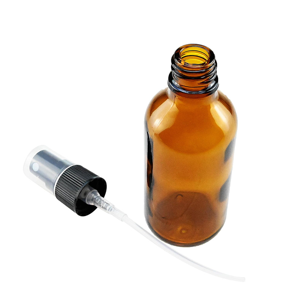 Pipetas plásticas XHPHAPACK para dosificar con precisión