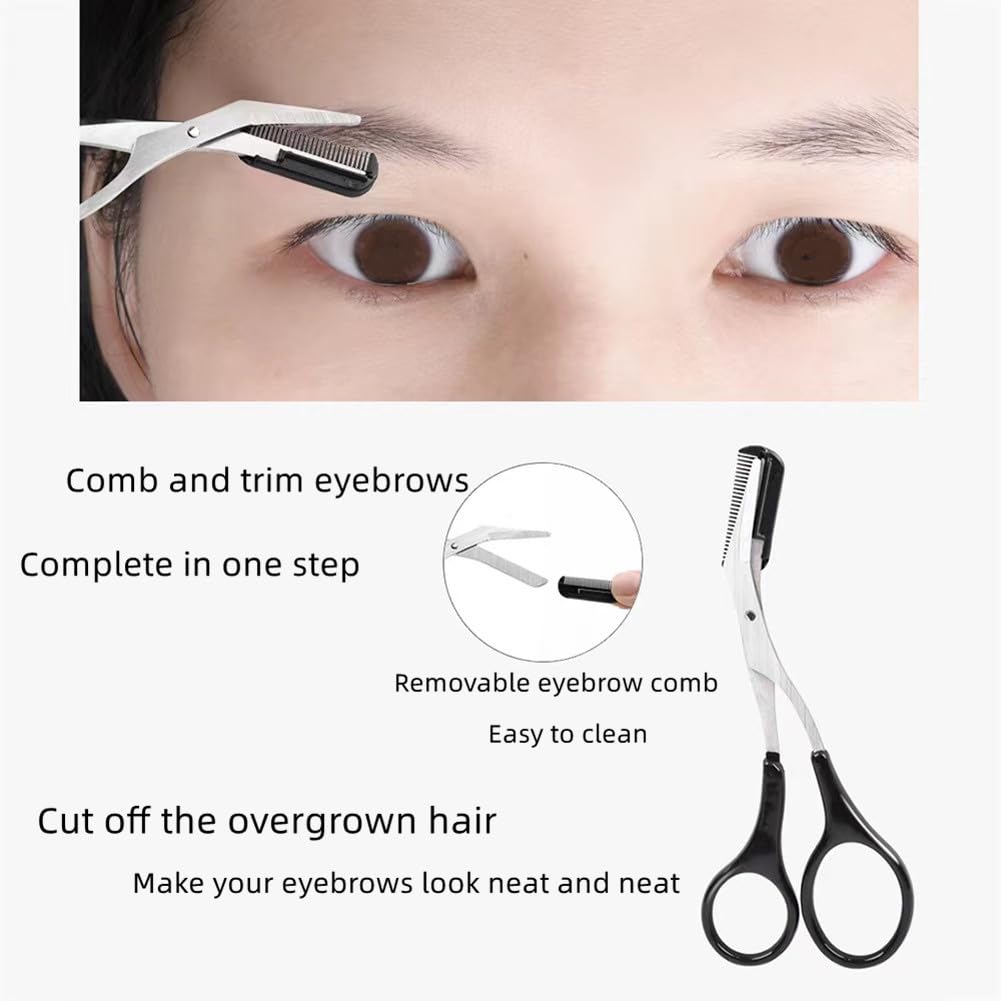 Diseño ergonómico de XUJINCN para un manejo suave.