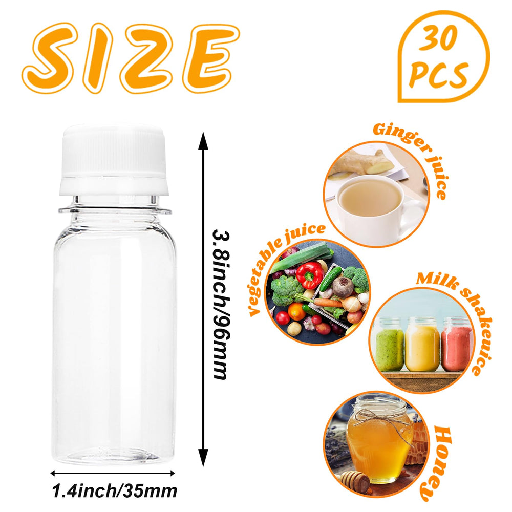 Diseño ligero de Xuyyicao facilita llevar botellas en bolso.