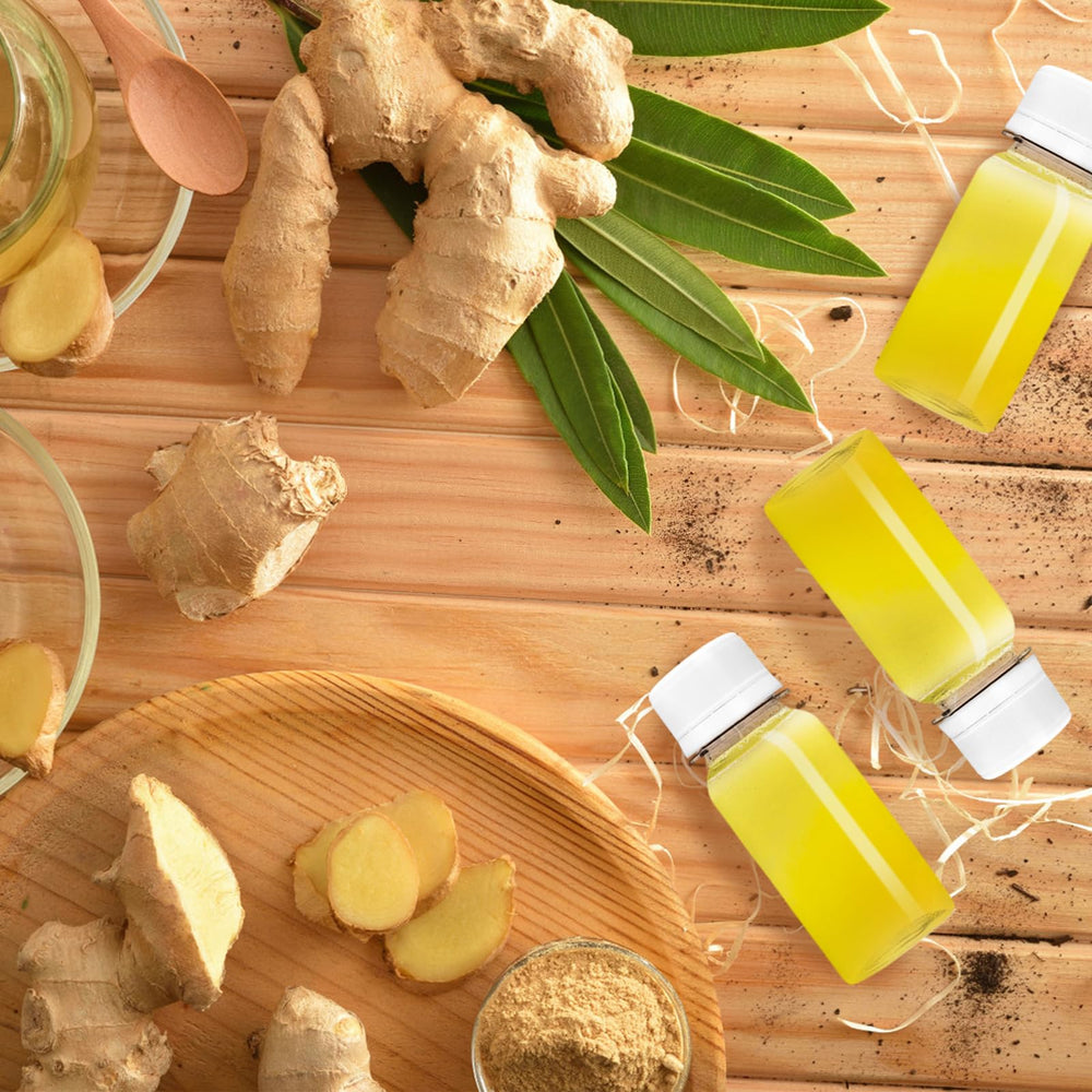 Perfectas para casa, oficina o viaje, siempre listas para líquidos.