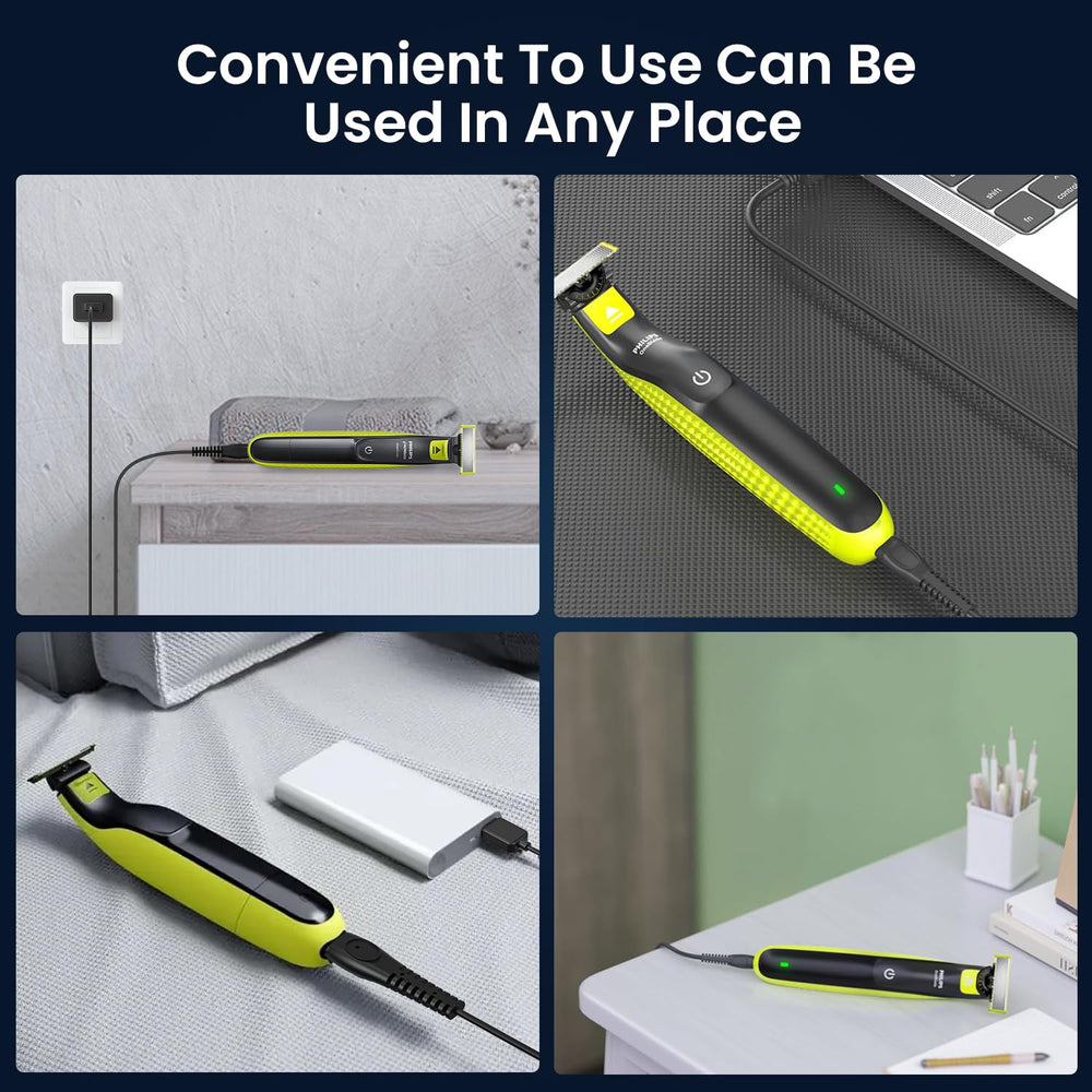 XXSZHY diseño compacto y ergonómico ideal para viaje y uso diario.