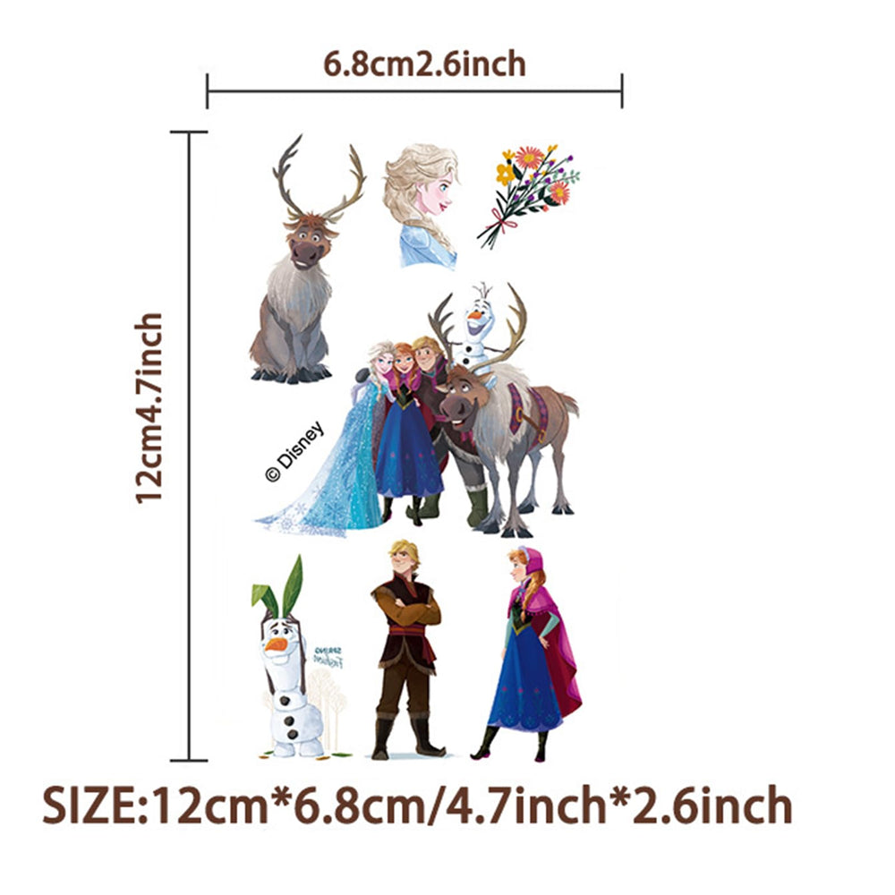 Regalos perfectos para fiestas, carnaval y actividades escolares con XYLL.
