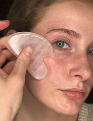 XYZ Skin Hidratación suave: aceite facial con azuleno para piel sensible.