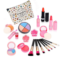 xyzone diseño divertido imagen doble cara: estilo colorido para regalo