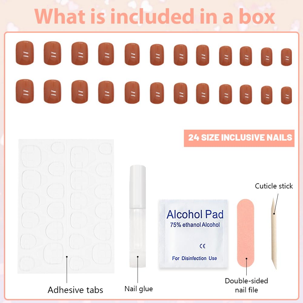 XZMeiLun Kit completo reutilizable, eliminación suave para reutilizar varias veces
