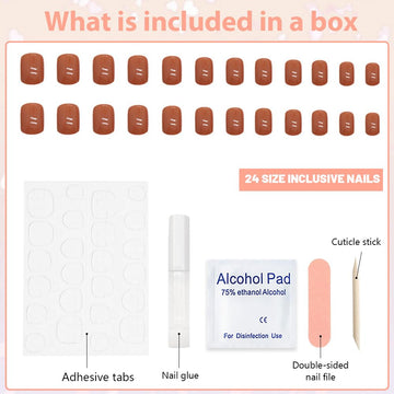 XZMeiLun Kit completo reutilizable, eliminación suave para reutilizar varias veces