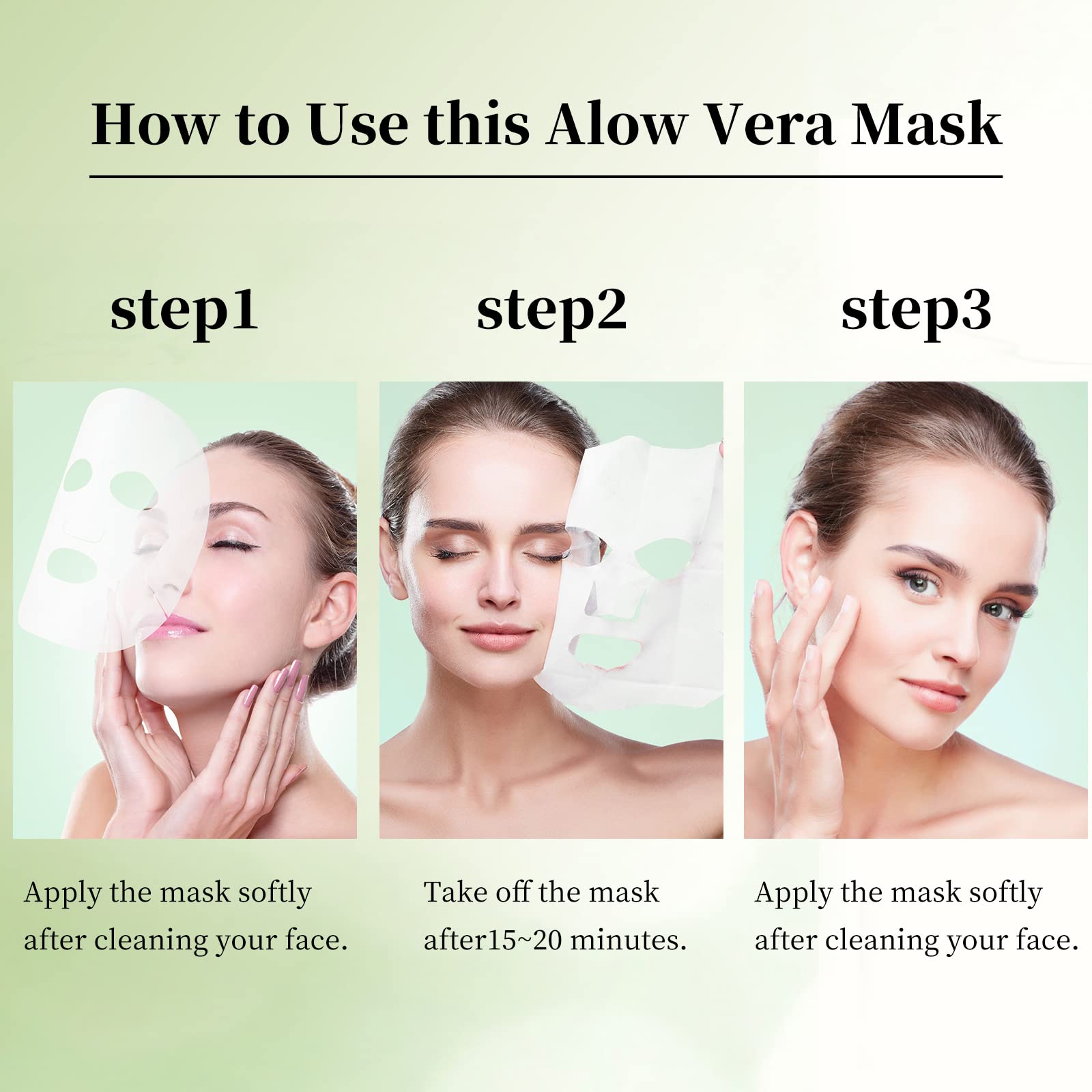 Con aloe vera, ácido hialurónico y urea para hidratación profunda.