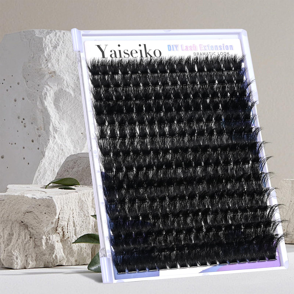Yaiseiko set para uso hazlo tú mismo en casa