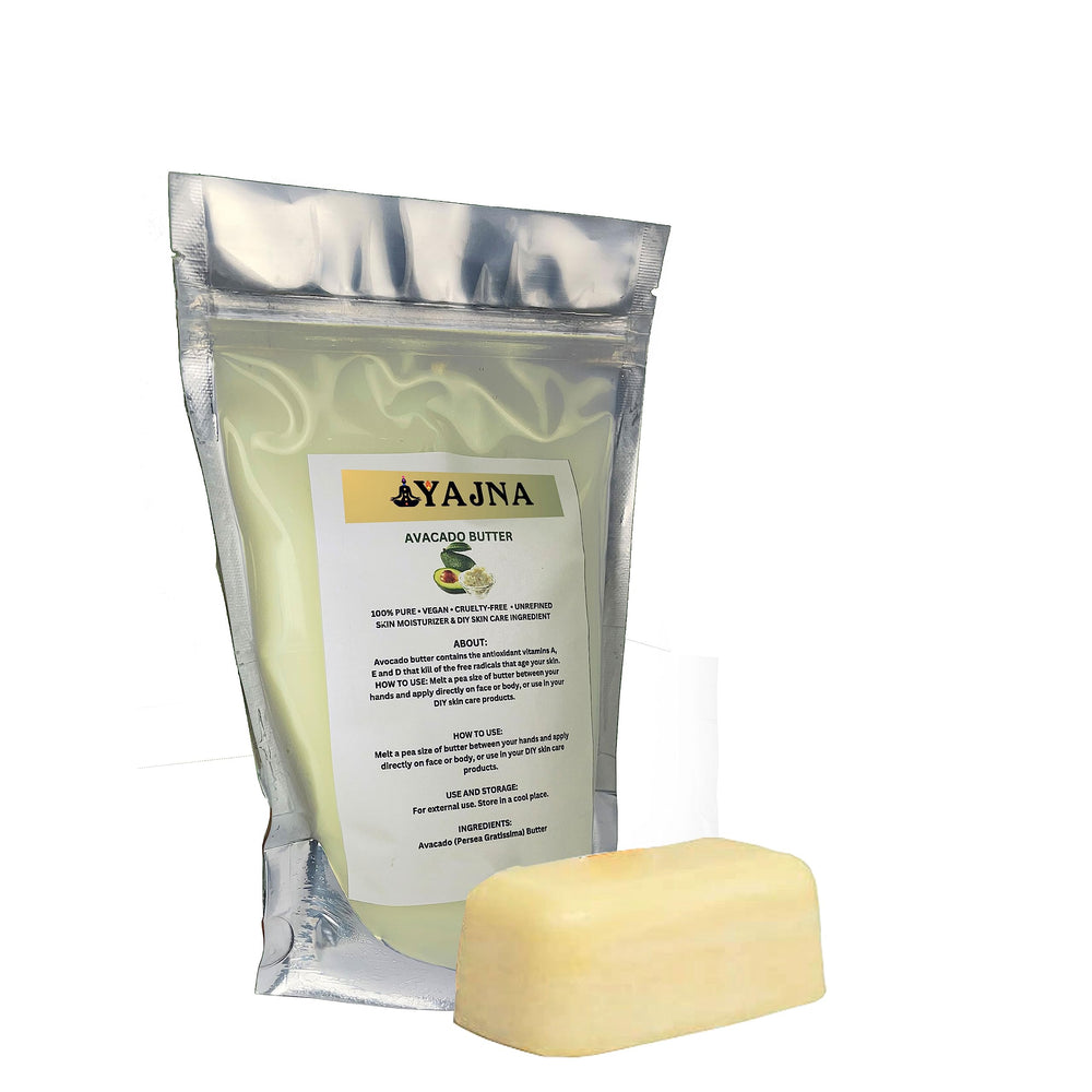 Yajna Aplicación facial suave para hidratación diaria