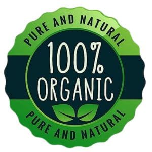 Yajna cosméticos caseros recetas simples para cuidado diario.