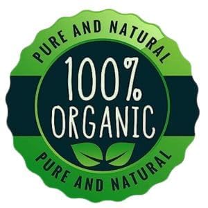 Yajna Manteca de Aguacate para cuidado diario de manos y codos