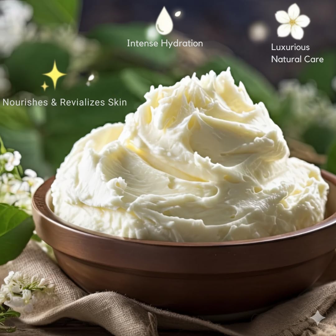 Yajna Manteca de Aguacate textura cremosa para mezclar en recetas caseras