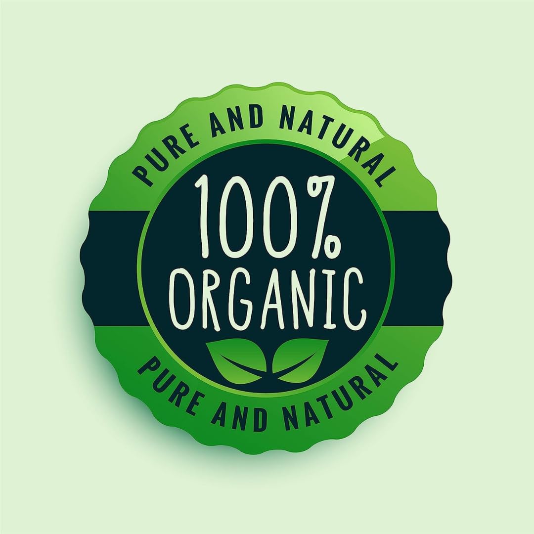 Yajna Manteca Kokum orgánica: base ideal para fórmulas cosméticas caseras.