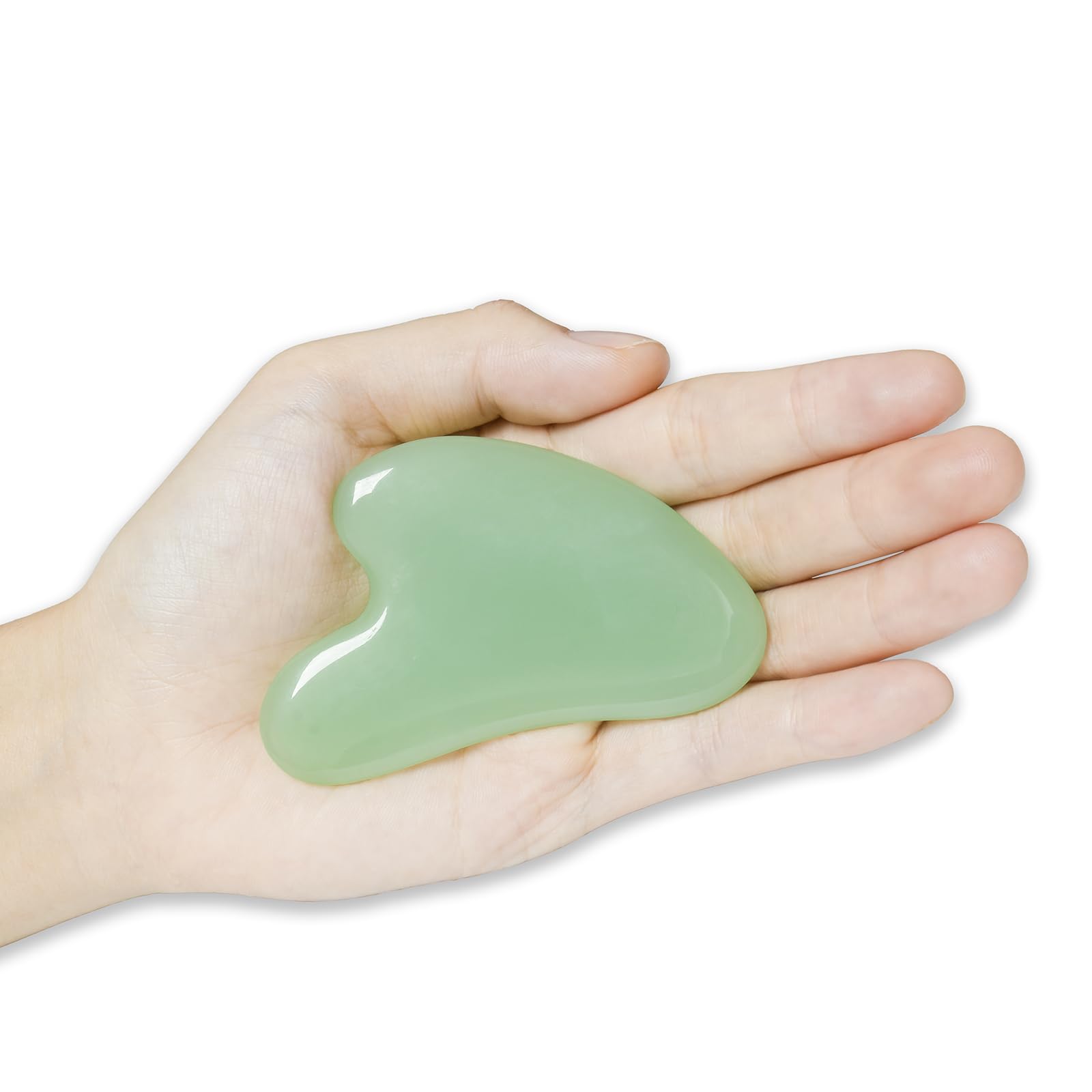 YAMHOHO masaje facial y corporal ideal para spa en casa