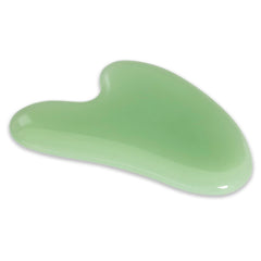 YAMHOHO diseño ultra suave facilita deslizamiento sin irritar la piel
