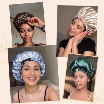 Yanibest regalo elegante para mujeres, empaque bien presentado