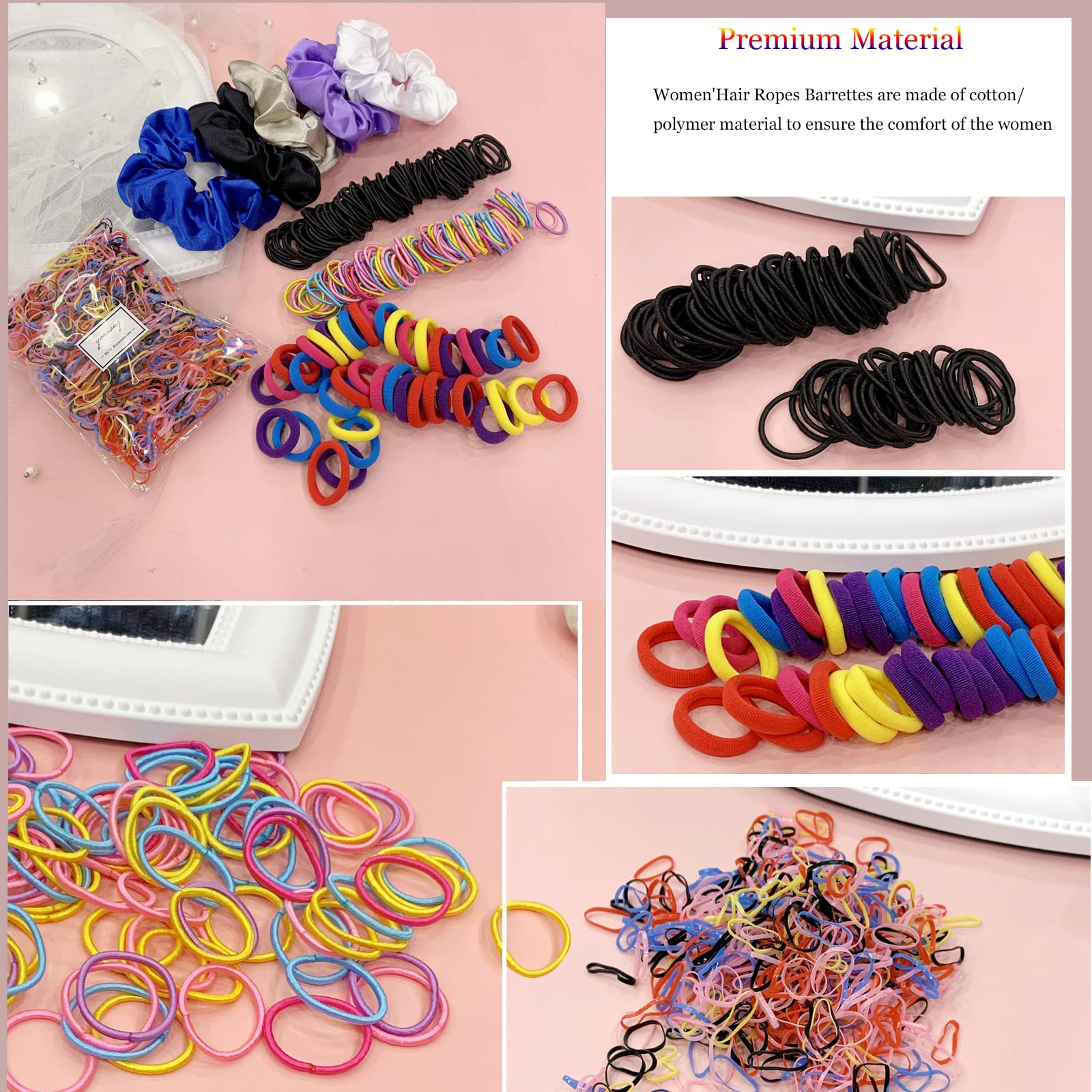 YANRONG coleteros para bebés y niños, diseño cómodo y seguro.
