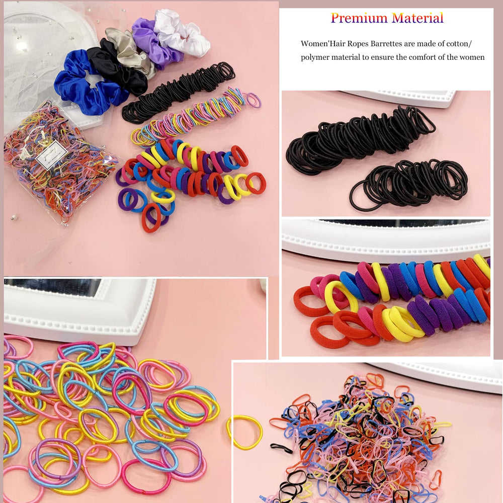 YANRONG coleteros para bebés y niños, diseño cómodo y seguro.