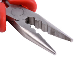 Hilo de costura 120 m de YANTAISIYU para crear extensiones
