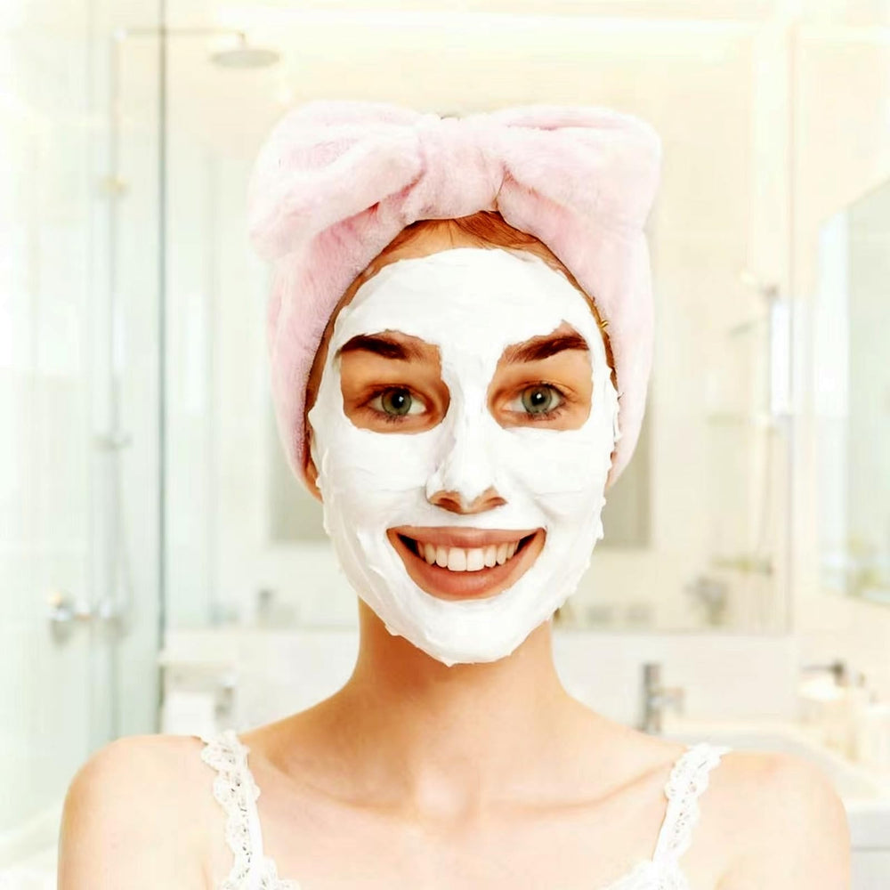 Yaqulen pinza-pelo-clip, pinza de pelo con agarre firme para todo tipo de cabello