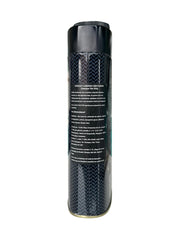Notas cítricas y florales de Yardley Gentleman para un aroma elegante.