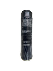 Yardley London Gentleman talco, textura finamente molida para aplicación suave.