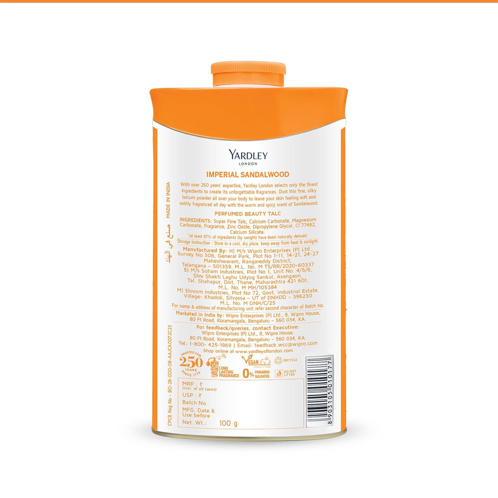 Ambiente de baño elegante con packaging distintivo.
