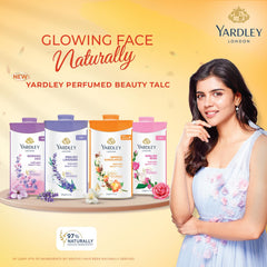 Aplicación suave para la rutina diaria de cuidado personal