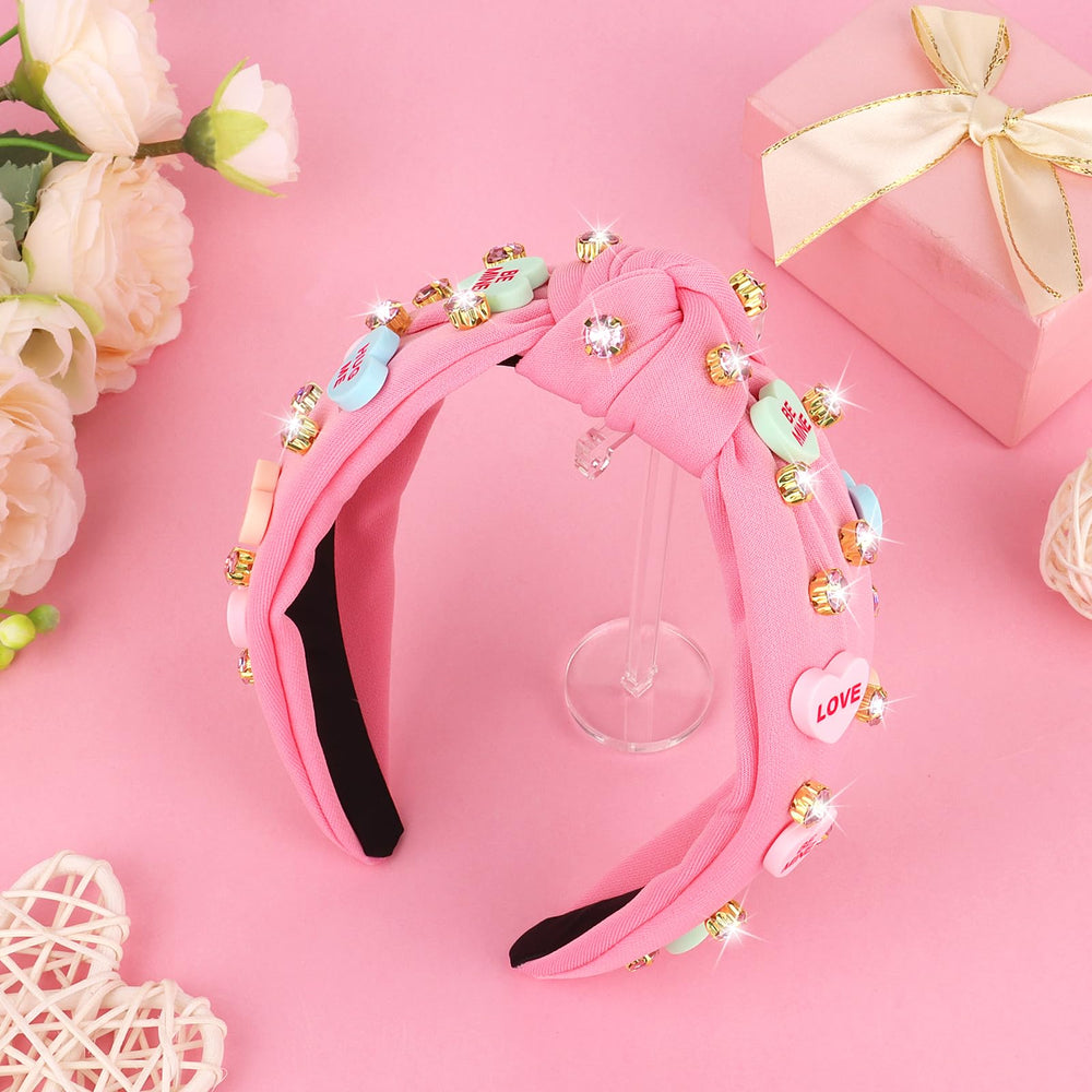 Regalo romántico de YARIEW para San Valentín o cumpleaños