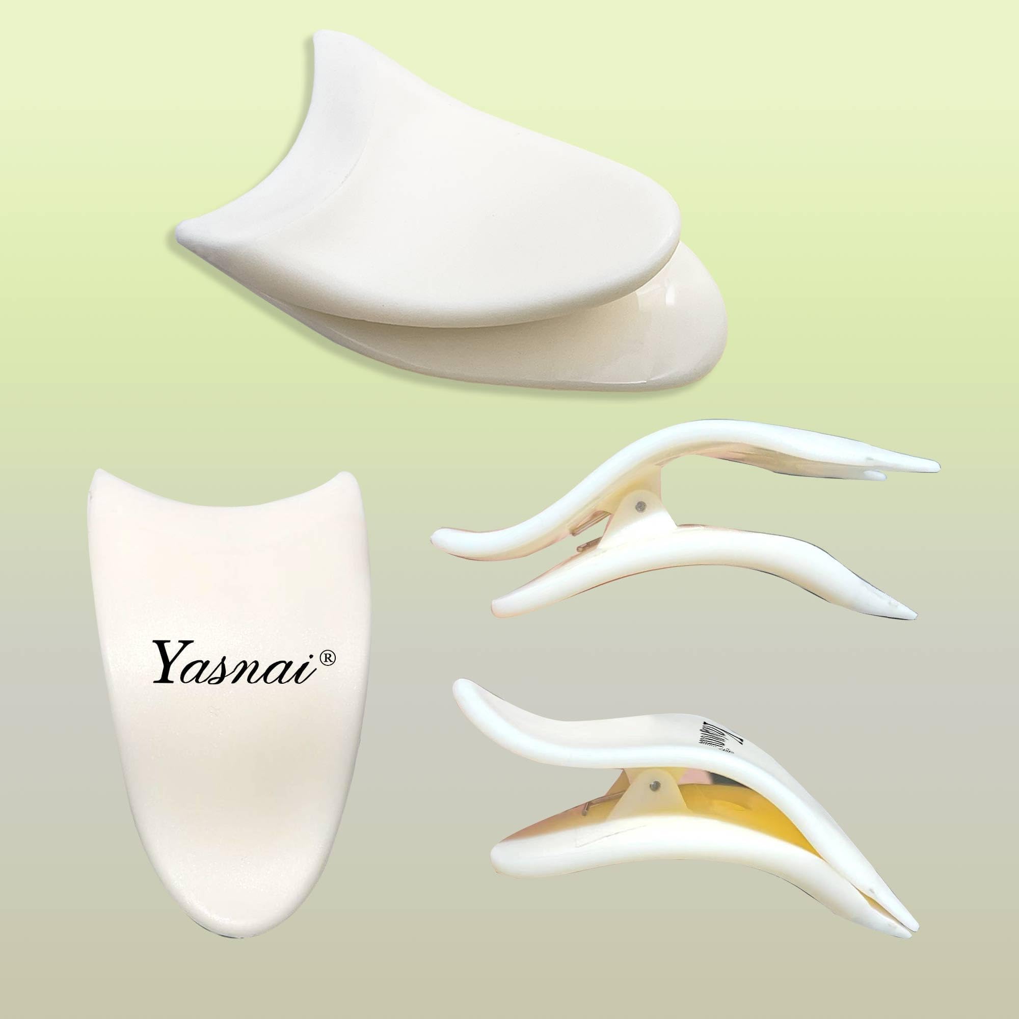 YASNAI: confianza en calidad y compromiso con el cliente