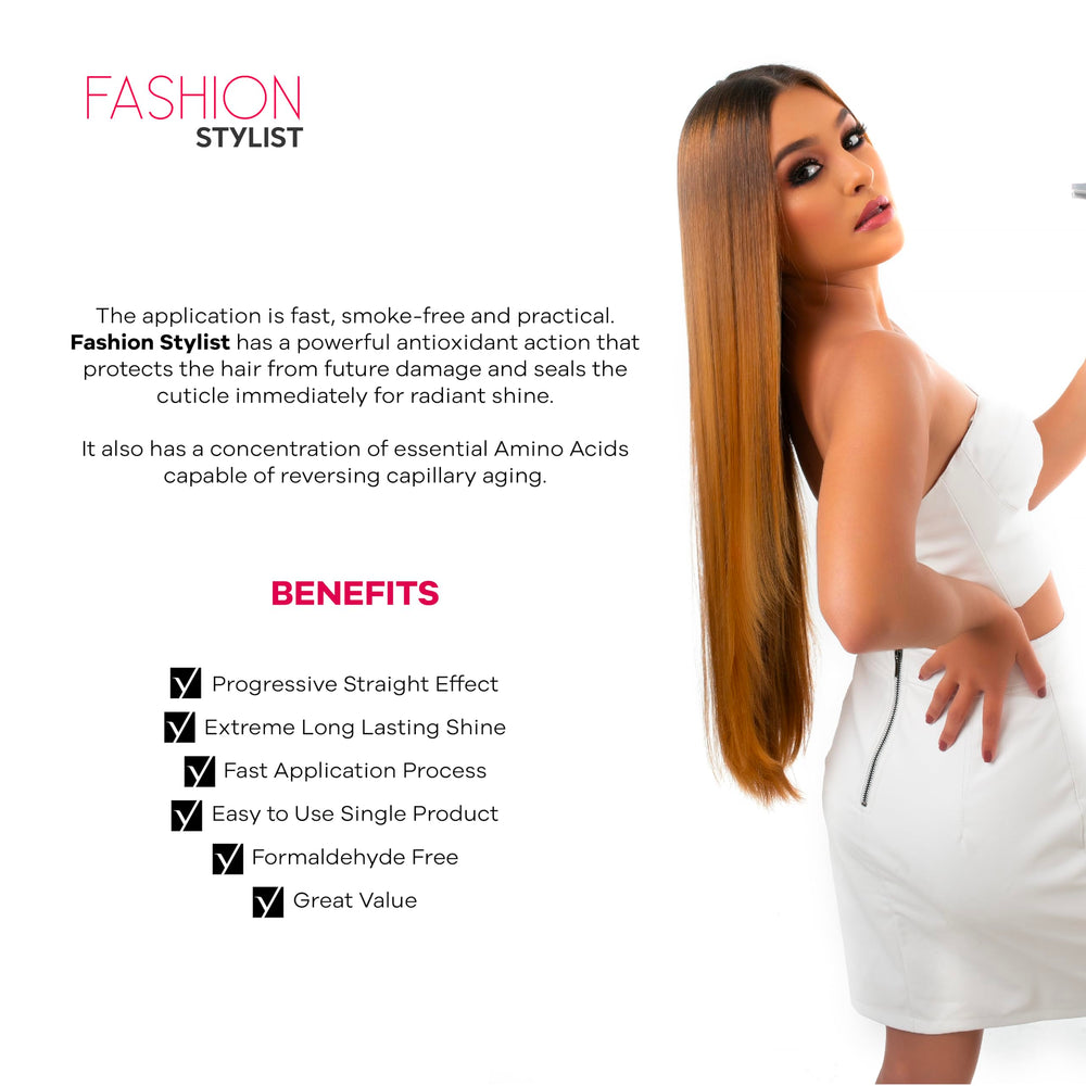 YBERA PARIS coco quinoa proteina para cabello fuerte