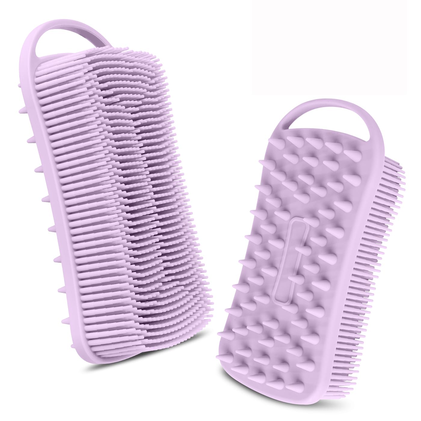 YEALIFE tamaño compacto para viaje, ideal para llevar en la maleta.