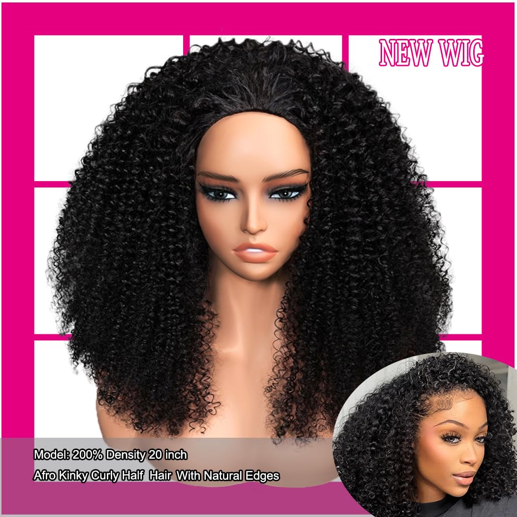 yeelice hair ajuste con cordón para un ajuste cómodo y seguro