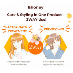 yeeyzzhoney pack cultura harajuku: experiencia de cuidado con estilo y tendencia.
