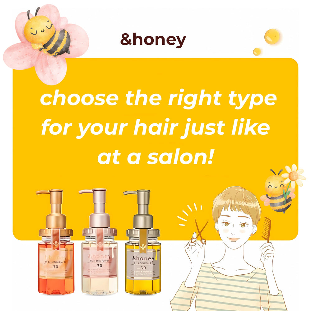 yeeyzzhoney set te verde: aroma fresco para comenzar el día.
