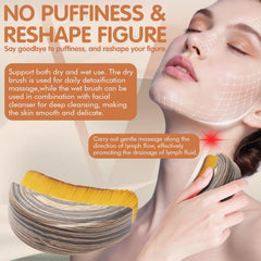 YEHOYOD cerdas suaves para maquillaje natural y difuminado