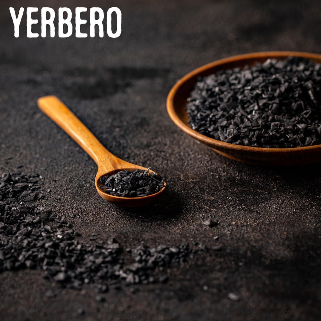 Yerbero Sal Negra protección para coche, mantén armonía durante desplazamientos